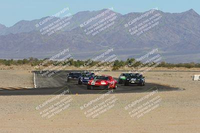 media/Feb-17-2024-Nasa AZ (Sat) [[ca3372609e]]/4-Race Group A/Race 1 Set 2/